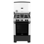 Cocina-Gas-Mabe-CMP6011FG1-24--Silver-4-hornillas