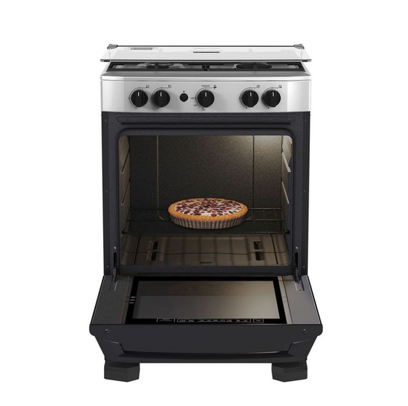 Cocina-Gas-Mabe-CMP6011FG1-24--Silver-4-hornillas