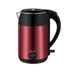 Hervidor-Imaco-1.8L-KE1822SR-Rojo