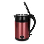 Hervidor-Imaco-1.8L-KE1822SR-Rojo