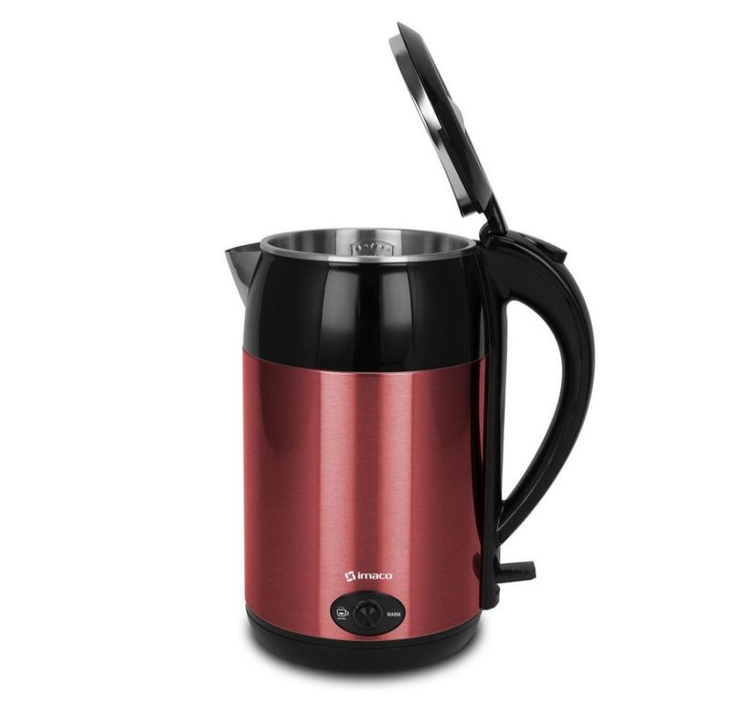 Hervidor-Imaco-1.8L-KE1822SR-Rojo