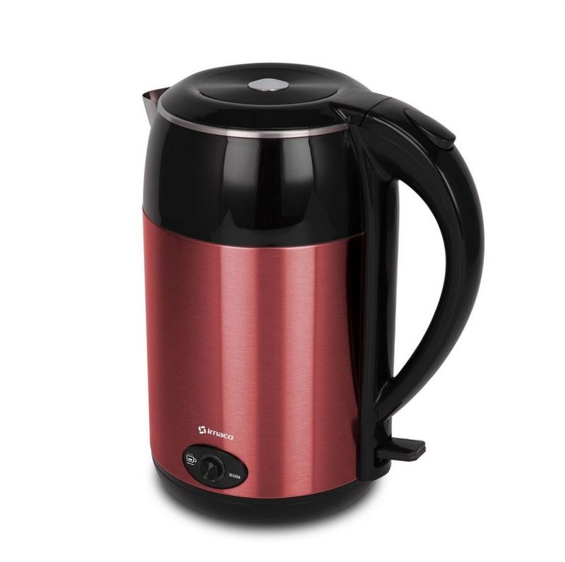 Hervidor-Imaco-1.8L-KE1822SR-Rojo
