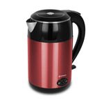 Hervidor-Imaco-1.8L-KE1822SR-Rojo
