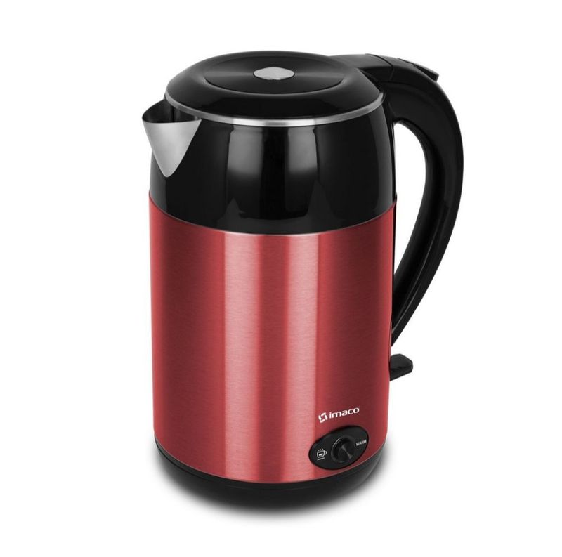 Hervidor-Imaco-1.8L-KE1822SR-Rojo