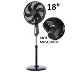 Ventilador-Pedestal-Imaco-FSM7518MK-18-