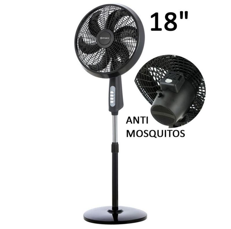 Ventilador-Pedestal-Imaco-FSM7518MK-18-
