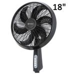 Ventilador-Pedestal-Imaco-FSM7518MK-18-