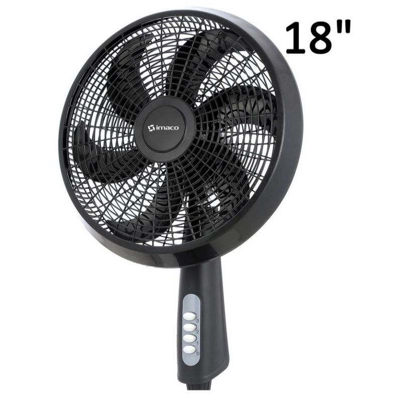 Ventilador-Pedestal-Imaco-FSM7518MK-18-