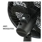Ventilador-Pedestal-Imaco-FSM7518MK-18-