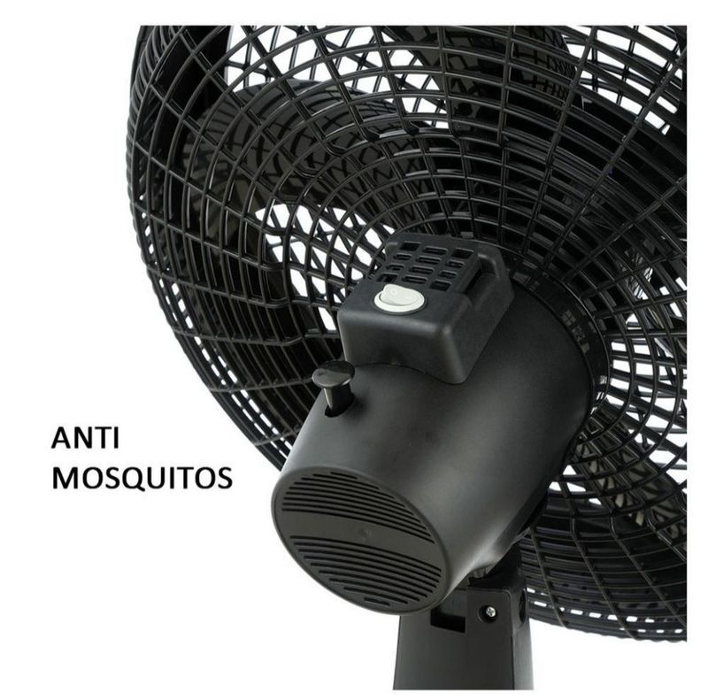 Ventilador-Pedestal-Imaco-FSM7518MK-18-