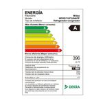 Refrigeradora-Side-By-Side-Midea-460L-MDRS710FGR46PE-No-Frost-Inverter-Inox