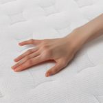 Colchon-Atma-One-2-Plazas-3-Capas-de-Espuma-20-cm