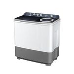 Lavadora-Semi-Automatica-Mabe-LMD6124PBBB0-16 kg-Blanco