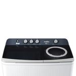 Lavadora-Semi-Automatica-Mabe-LMD6124PBBB0-16 kg-Blanco