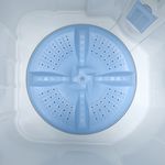 Lavadora-Semi-Automatica-Mabe-LMD6124PBBB0-16 kg-Blanco