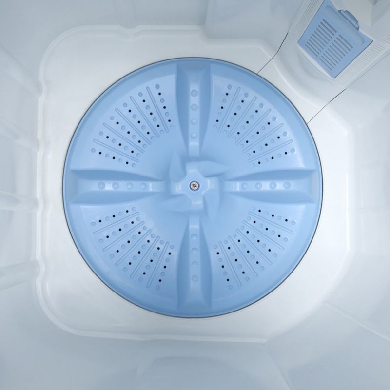 Lavadora-Semi-Automatica-Mabe-LMD6124PBBB0-16 kg-Blanco