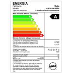 Lavadora-Semi-Automatica-Mabe-LMD6124PBBB0-16 kg-Blanco