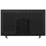 televisor-smart-uhd-4k-65-pulgadas-hisense-vidaa-65a6nv-2023-6942351409993_