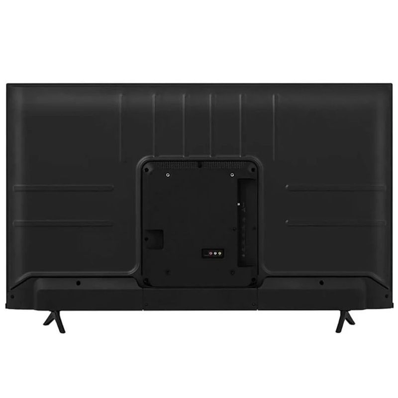 televisor-smart-uhd-4k-65-pulgadas-hisense-vidaa-65a6nv-2023-6942351409993_