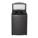 lavadora-automatica-lg-wt19bvtb-19-kg-negro-8806096091470_