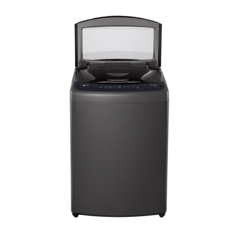 lavadora-automatica-lg-wt19bvtb-19-kg-negro-8806096091470_