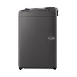 lavadora-automatica-lg-wt19bvtb-19-kg-negro-8806096091470_