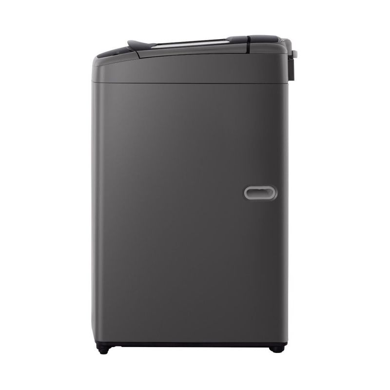 lavadora-automatica-lg-wt19bvtb-19-kg-negro-8806096091470_