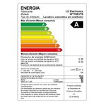 lavadora-automatica-lg-wt19bvtb-19-kg-negro-8806096091470_