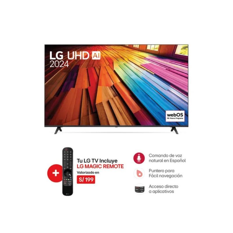 televisor-smart-4k-uhd-86-pulgadas-lg-led-86ut8050psb-2024-8806096109526_