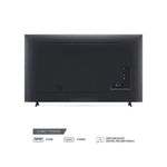 televisor-smart-4k-uhd-86-pulgadas-lg-led-86ut8050psb-2024-8806096109526_