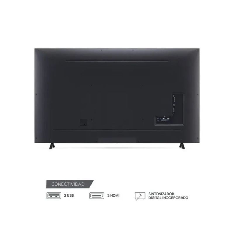 televisor-smart-4k-uhd-86-pulgadas-lg-led-86ut8050psb-2024-8806096109526_