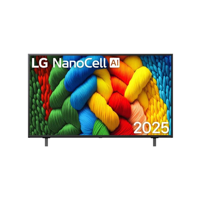televisor-smart-uhd-4k-50-pulgadas-lg-nanocell-50nano80asa-2023-8806096367612_