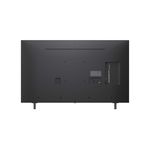 televisor-smart-uhd-4k-50-pulgadas-lg-nanocell-50nano80asa-2023-8806096367612_