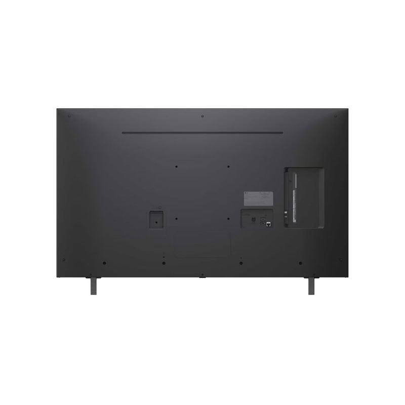 televisor-smart-uhd-4k-50-pulgadas-lg-nanocell-50nano80asa-2023-8806096367612_
