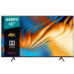 Televisor-Smart-UHD-4K-65-pulgadas-Hisense-VIDAA-65A6NV-2023