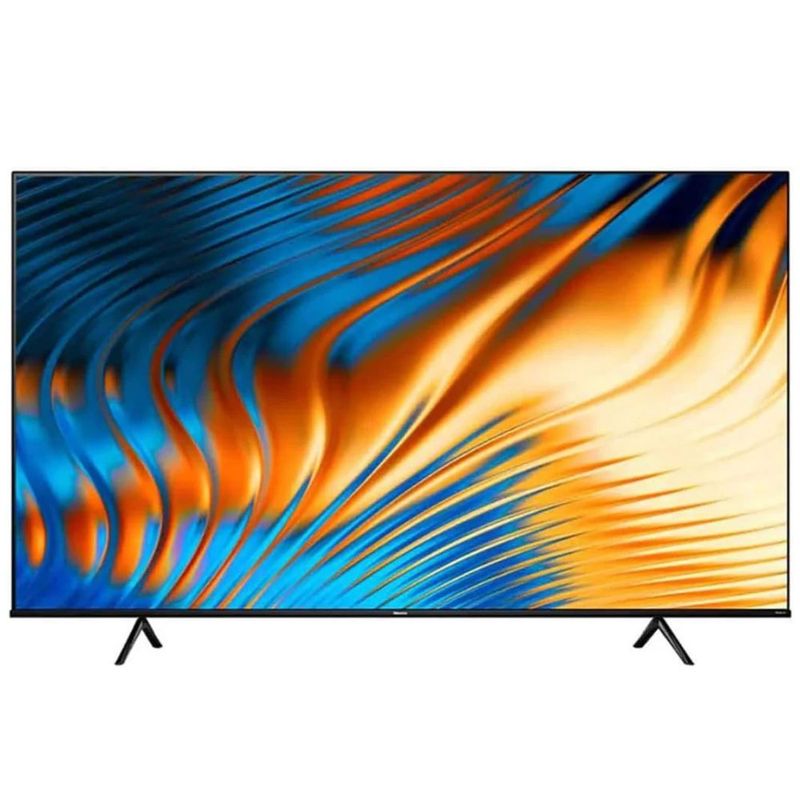 Televisor-Smart-UHD-4K-65-pulgadas-Hisense-VIDAA-65A6NV-2023