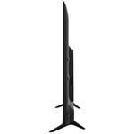 Televisor-Smart-UHD-4K-65-pulgadas-Hisense-VIDAA-65A6NV-2023