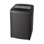 Lavadora-Automatica-LG-WT19BVTB-19-kg-Negro
