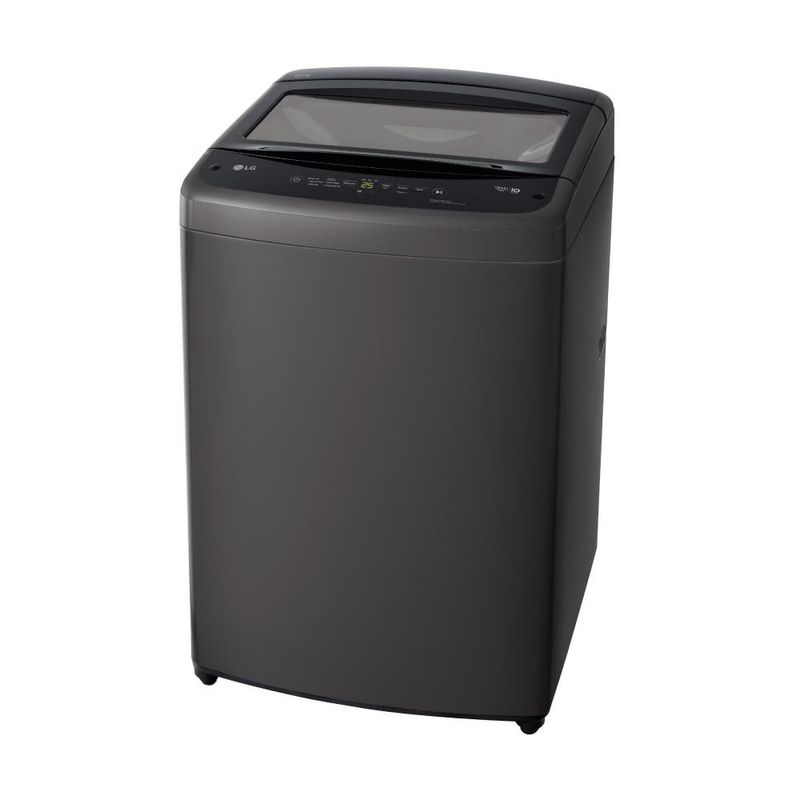 Lavadora-Automatica-LG-WT19BVTB-19-kg-Negro
