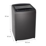 Lavadora-Automatica-LG-WT19BVTB-19-kg-Negro