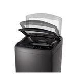 Lavadora-Automatica-LG-WT19BVTB-19-kg-Negro