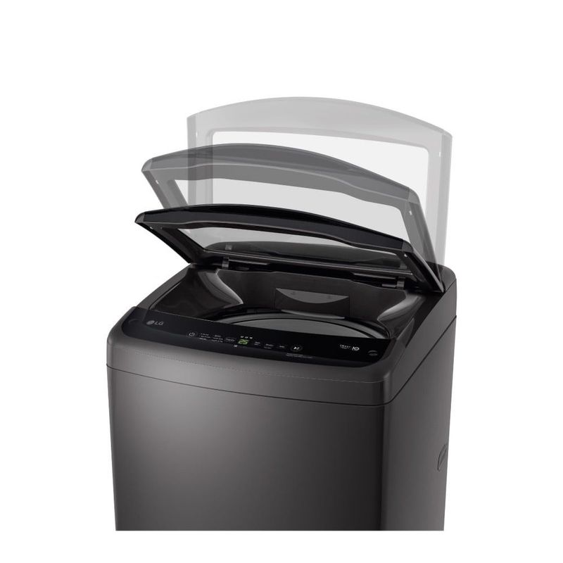 Lavadora-Automatica-LG-WT19BVTB-19-kg-Negro