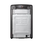 Lavadora-Automatica-LG-WT19BVTB-19-kg-Negro