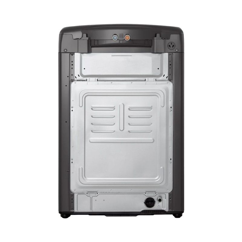 Lavadora-Automatica-LG-WT19BVTB-19-kg-Negro