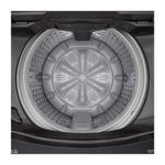 Lavadora-Automatica-LG-WT19BVTB-19-kg-Negro
