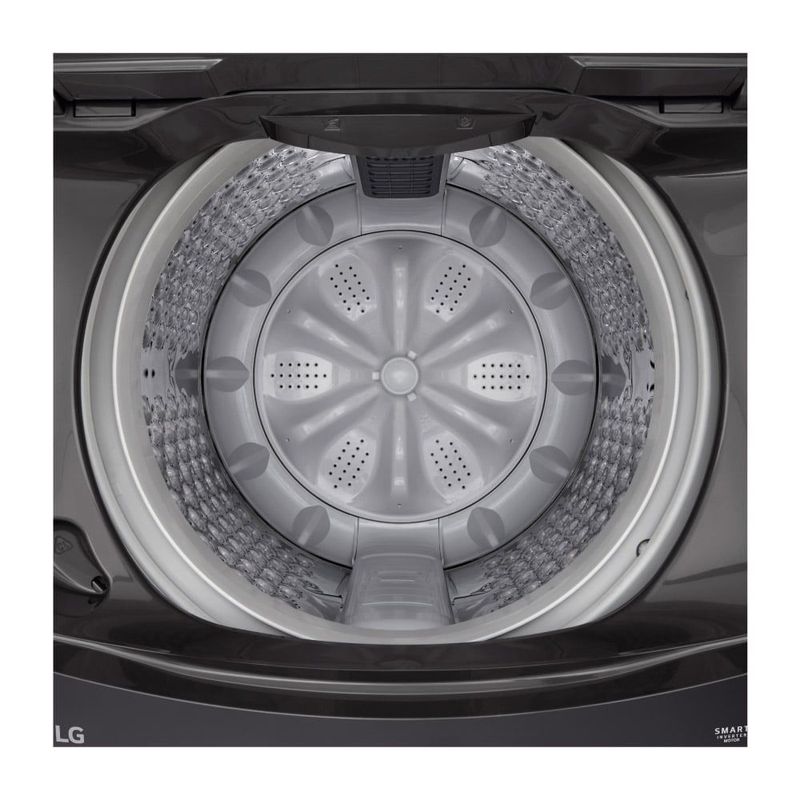 Lavadora-Automatica-LG-WT19BVTB-19-kg-Negro