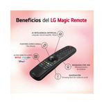 Televisor-Smart-4K-UHD-86-pulgadas-LG-LED-86UT8050PSB-2024