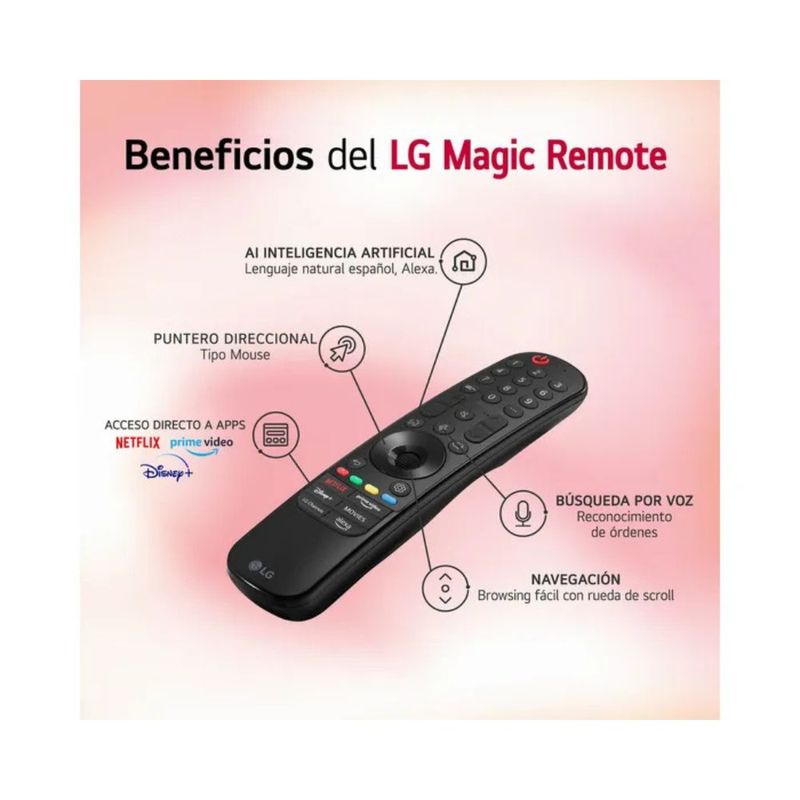 Televisor-Smart-4K-UHD-86-pulgadas-LG-LED-86UT8050PSB-2024