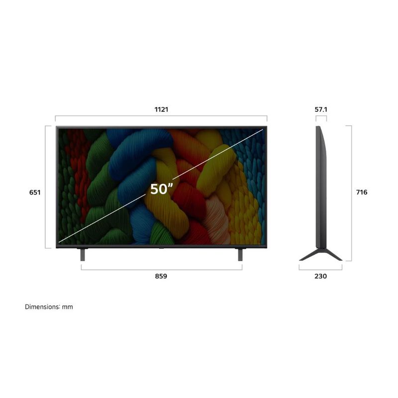Televisor-Smart-UHD-4K-50-pulgadas-LG-NanoCell-50NANO80ASA-2023