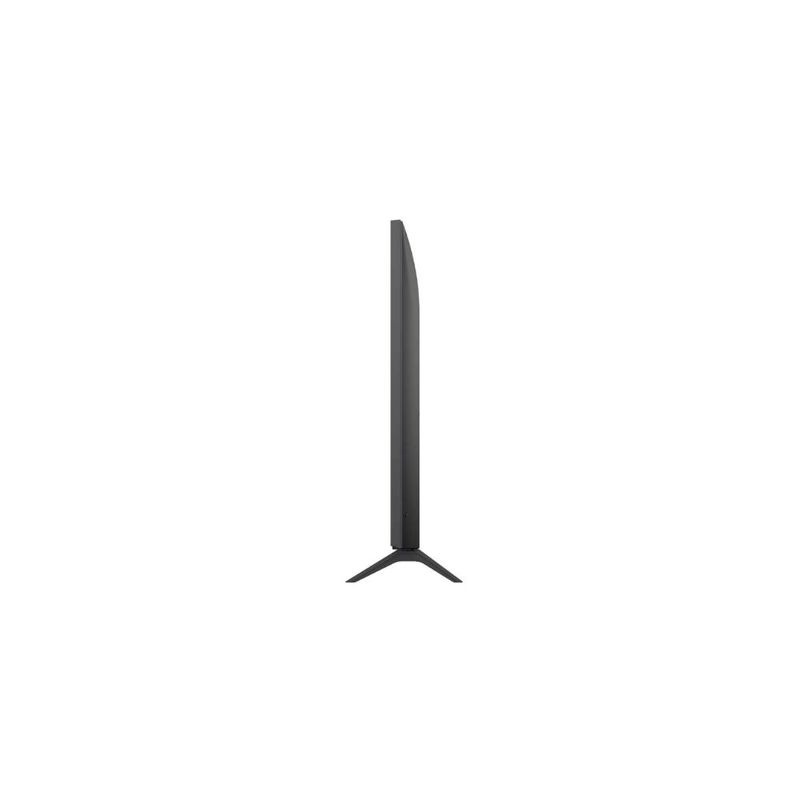 Televisor-Smart-UHD-4K-50-pulgadas-LG-NanoCell-50NANO80ASA-2023